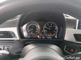  Bmw  X2 2.0 SDRIVE18D M SPORT AUTO #7