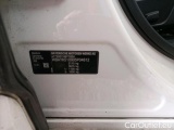  Bmw  X2 2.0 SDRIVE18D M SPORT AUTO #8