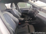  Bmw  X2 2.0 SDRIVE18D M SPORT AUTO #9