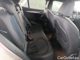  Bmw  X2 2.0 SDRIVE18D M SPORT AUTO #10