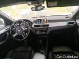  Bmw  X2 2.0 SDRIVE18D M SPORT AUTO #11