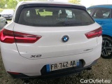  Bmw  X2 2.0 SDRIVE18D M SPORT AUTO #15