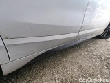  Bmw  X2 2.0 SDRIVE18D M SPORT AUTO #17