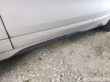  Bmw  X2 2.0 SDRIVE18D M SPORT AUTO #16