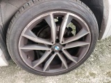  Bmw  X2 2.0 SDRIVE18D M SPORT AUTO #20