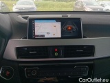  Bmw  X2 2.0 SDRIVE18D M SPORT AUTO #22