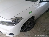  Bmw  X2 2.0 SDRIVE18D M SPORT AUTO #27