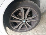  Bmw  X2 2.0 SDRIVE18D M SPORT AUTO #32