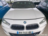  Bmw  X2 2.0 SDRIVE18D M SPORT AUTO #37