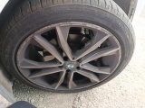  Bmw  X2 2.0 SDRIVE18D M SPORT AUTO #39