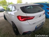  Bmw  X2 2.0 SDRIVE18D M SPORT AUTO #41