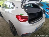  Bmw  X2 2.0 SDRIVE18D M SPORT AUTO #43