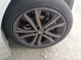  Bmw  X2 2.0 SDRIVE18D M SPORT AUTO #46