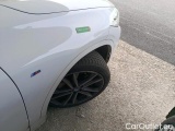  Bmw  X2 2.0 SDRIVE18D M SPORT AUTO #50