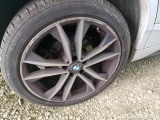  Bmw  X2 2.0 SDRIVE18D M SPORT AUTO #53