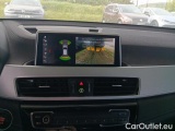  Bmw  X2 2.0 SDRIVE18D M SPORT AUTO #63