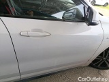  Bmw  X2 2.0 SDRIVE18D M SPORT AUTO #65
