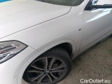  Bmw  X2 2.0 SDRIVE18D M SPORT AUTO #68