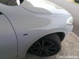  Bmw  X2 2.0 SDRIVE18D M SPORT AUTO #69