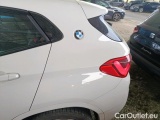 Bmw  X2 2.0 SDRIVE18D M SPORT AUTO #70