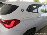  Bmw  X2 2.0 SDRIVE18D M SPORT AUTO #71