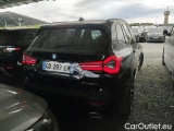  Bmw  X3 3.0 XDRIVE30D M SPORT AUTO #3