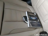  Bmw  X3 3.0 XDRIVE30D M SPORT AUTO #6