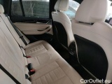 Bmw  X3 3.0 XDRIVE30D M SPORT AUTO #10