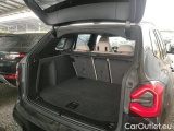  Bmw  X3 3.0 XDRIVE30D M SPORT AUTO #13