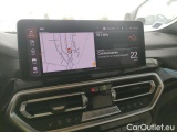  Bmw  X3 3.0 XDRIVE30D M SPORT AUTO #14