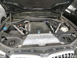  Bmw  X3 3.0 XDRIVE30D M SPORT AUTO #16