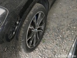  Bmw  X3 3.0 XDRIVE30D M SPORT AUTO #17