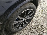  Bmw  X3 3.0 XDRIVE30D M SPORT AUTO #19