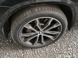  Bmw  X3 3.0 XDRIVE30D M SPORT AUTO #18