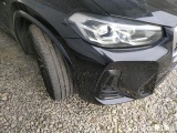  Bmw  X3 3.0 XDRIVE30D M SPORT AUTO #20