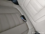  Bmw  X3 3.0 XDRIVE30D M SPORT AUTO #24
