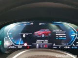  Bmw  X3 2.0 XDRIVE30E M SPORT AUTO #7