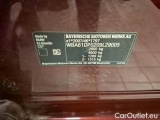  Bmw  X3 2.0 XDRIVE30E M SPORT AUTO #8