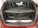  Bmw  X3 2.0 XDRIVE30E M SPORT AUTO #13