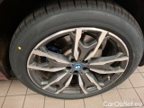  Bmw  X3 2.0 XDRIVE30E M SPORT AUTO #20