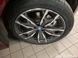  Bmw  X3 2.0 XDRIVE30E M SPORT AUTO #19