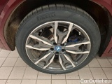  Bmw  X3 2.0 XDRIVE30E M SPORT AUTO #21