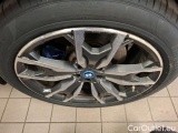  Bmw  X3 2.0 XDRIVE30E M SPORT AUTO #23