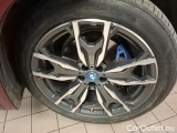  Bmw  X3 2.0 XDRIVE30E M SPORT AUTO #25