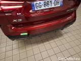  Bmw  X3 2.0 XDRIVE30E M SPORT AUTO #28