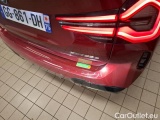  Bmw  X3 2.0 XDRIVE30E M SPORT AUTO #31