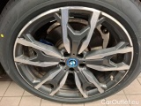  Bmw  X3 2.0 XDRIVE30E M SPORT AUTO #32