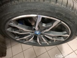  Bmw  X3 2.0 XDRIVE30E M SPORT AUTO #49