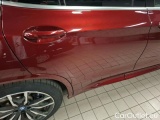  Bmw  X3 2.0 XDRIVE30E M SPORT AUTO #60