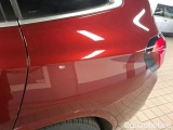  Bmw  X3 2.0 XDRIVE30E M SPORT AUTO #63